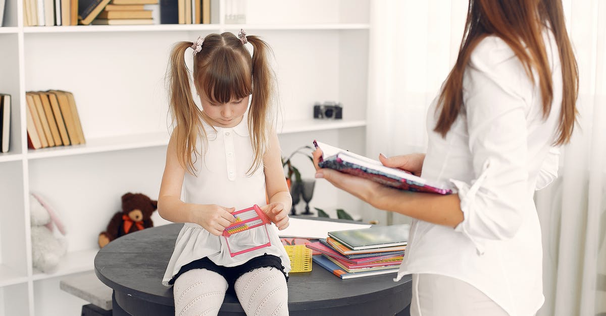 What are all item level thresholds that increase Una's task rewards? - Little child in white dress using abacus for mental arithmetic while sitting on black round table with textbooks and school items against bookshelf during home education with crop young female tutor standing near with diary in hands