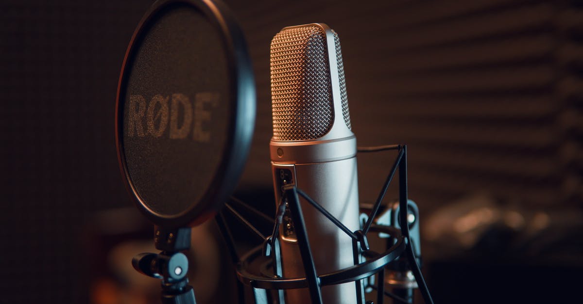 What are all the obtainable radio calls in Breakdown? - Silver Dynamic Microphone on Black Microphone Stand