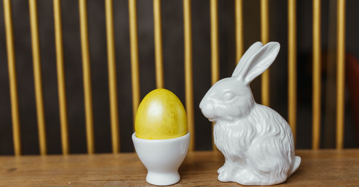 What are the chances of encountering a shiny Ultra Beast? [duplicate] - White Ceramic Rabbit Figurine on Brown Wooden Table