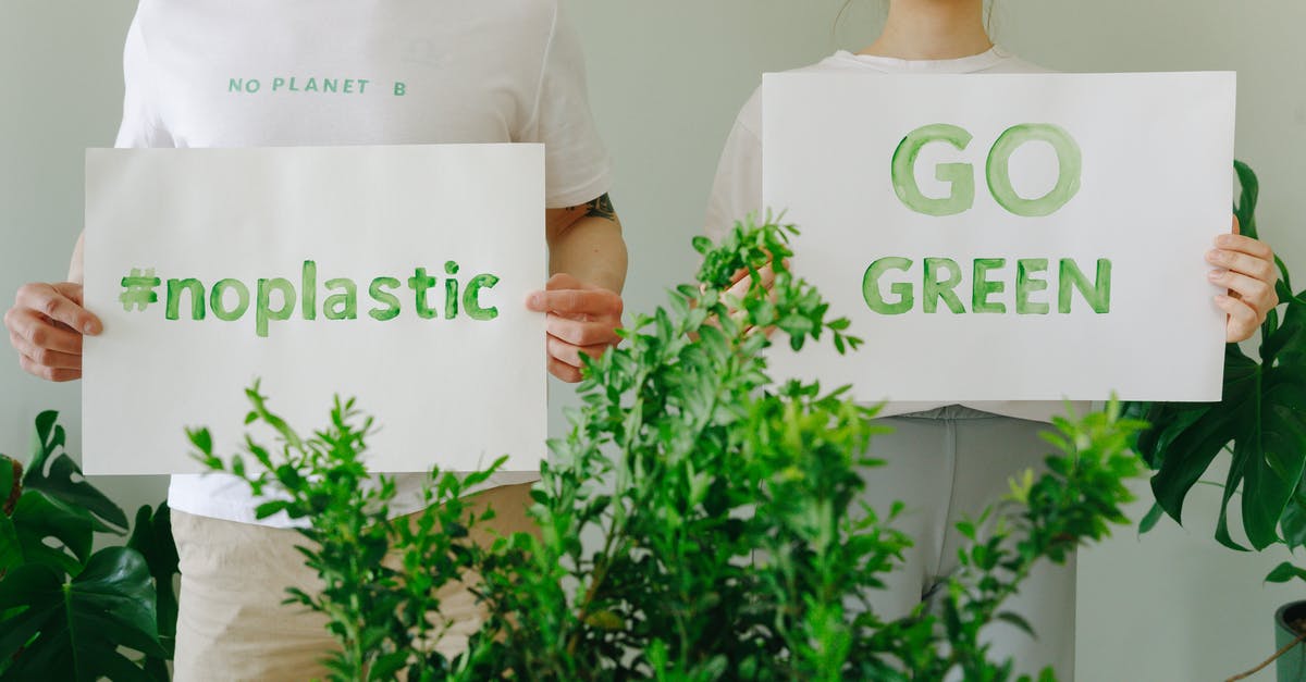 What are the consequences of message ratings, protection and dissapearing messages. - People in White Shirt Holding Banners with Message About Nature Protection