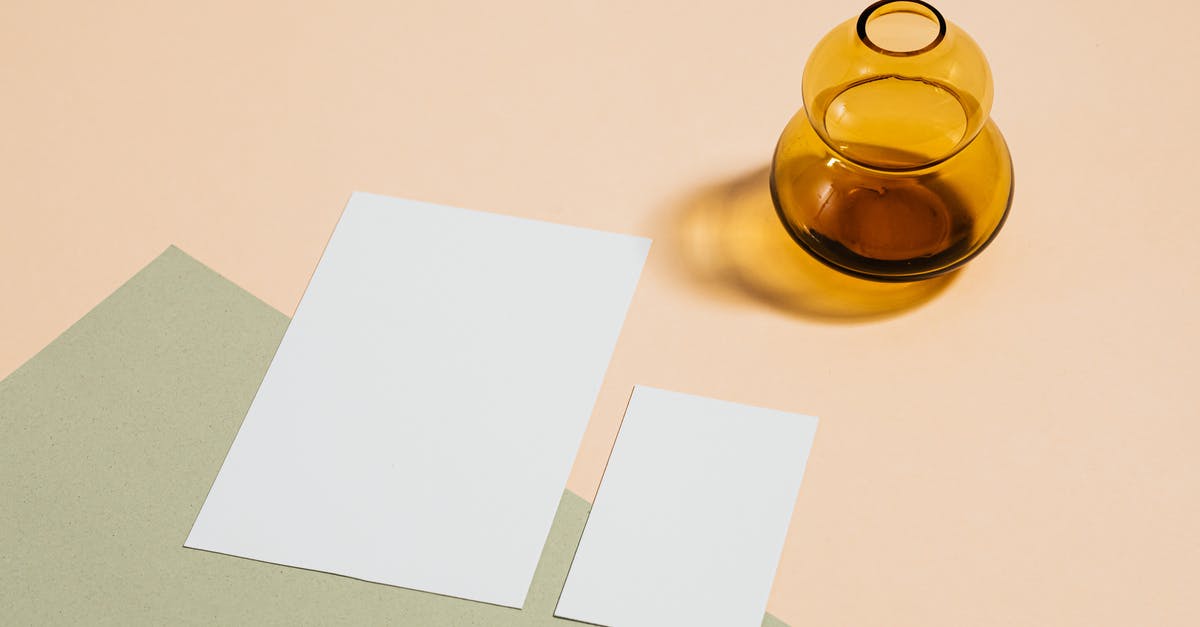 What are the notes for the Warp Whistle? - Clear Glass Mug Beside White Paper on Brown Wooden Table