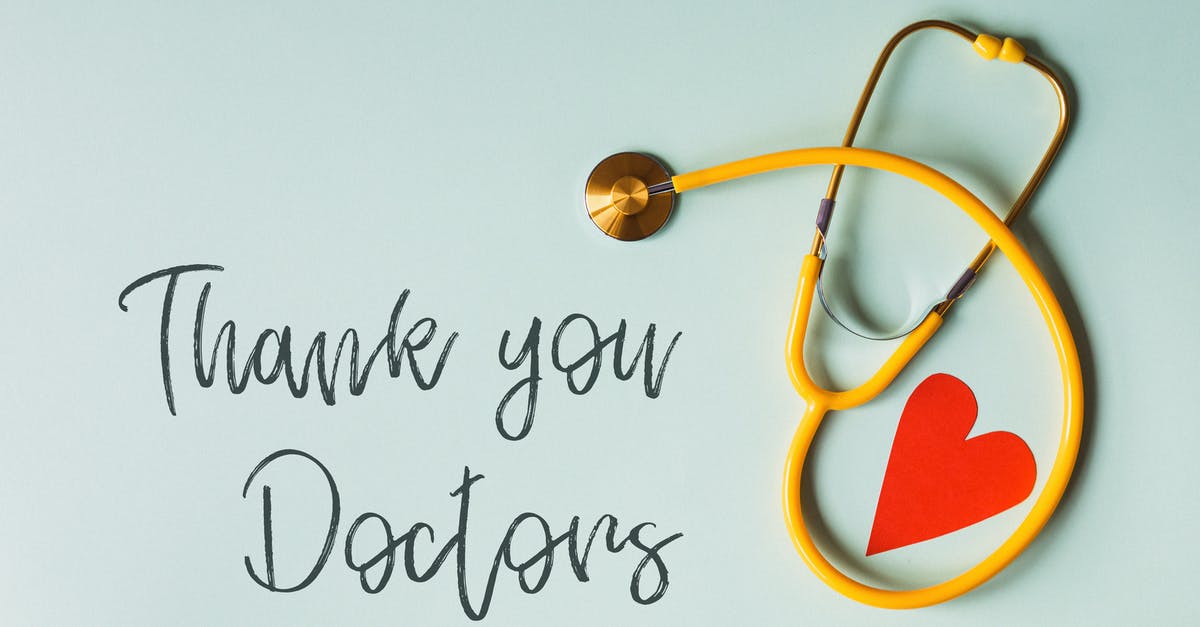 What are the recommended team layouts? - From above arrangement of yellow stethoscope with red heart shape placed on blue background with THANK YOU DOCTORS inscription