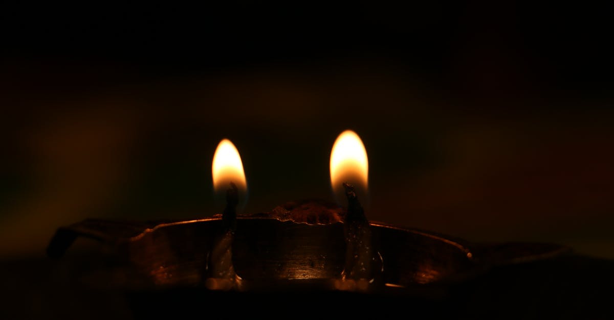 What are the strengths and weaknesses of the Bowler? - Lighted Candle on Brown Wooden Round Tray