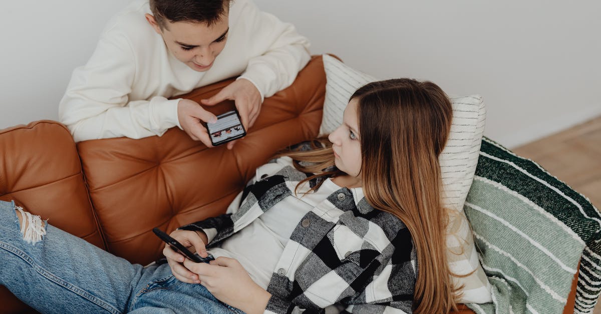 What are the x, y, and z in the /testforblocks command? - Teenage Couple Using Their Smart Phones What are the x, y, and z in the /testforblocks command? - Teenage Couple Using Their Smart Phones