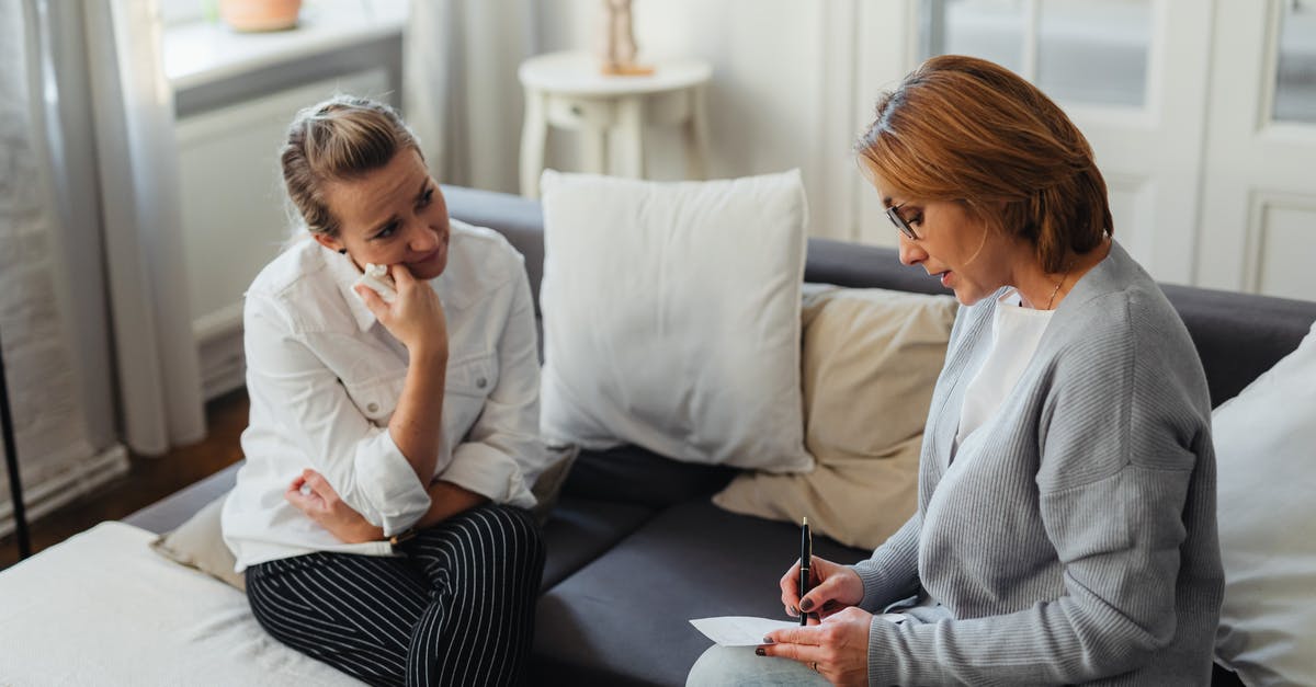 What are the x, y, and z in the /testforblocks command? - Woman Talking to her Therapist What are the x, y, and z in the /testforblocks command? - Woman Talking to her Therapist