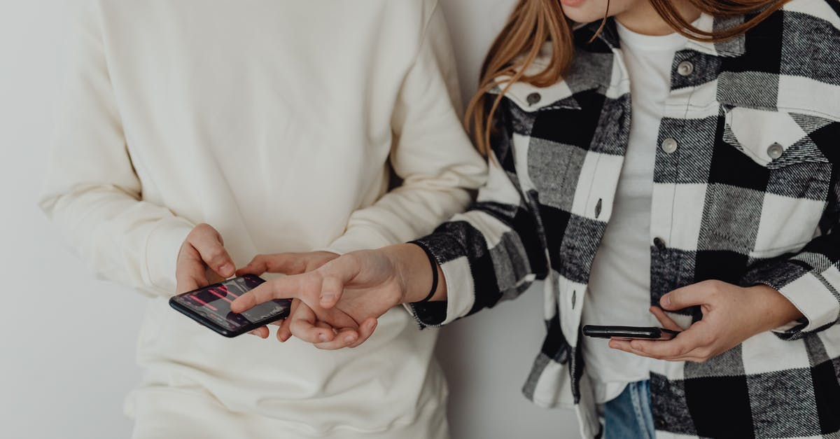 What are the x, y, and z in the /testforblocks command? - Young Couple Looking at Their Smart Phones What are the x, y, and z in the /testforblocks command? - Young Couple Looking at Their Smart Phones