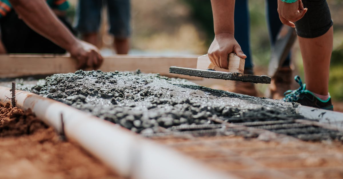 What attributes should a samurai build focus on in Elden Ring? - Selective Focus Photography Cement