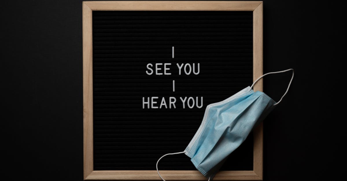 What causes the 006-0612 error and how can I prevent it? - Frame with text placed on blackboard with sterile mask What causes the 006-0612 error and how can I prevent it? - Frame with text placed on blackboard with sterile mask