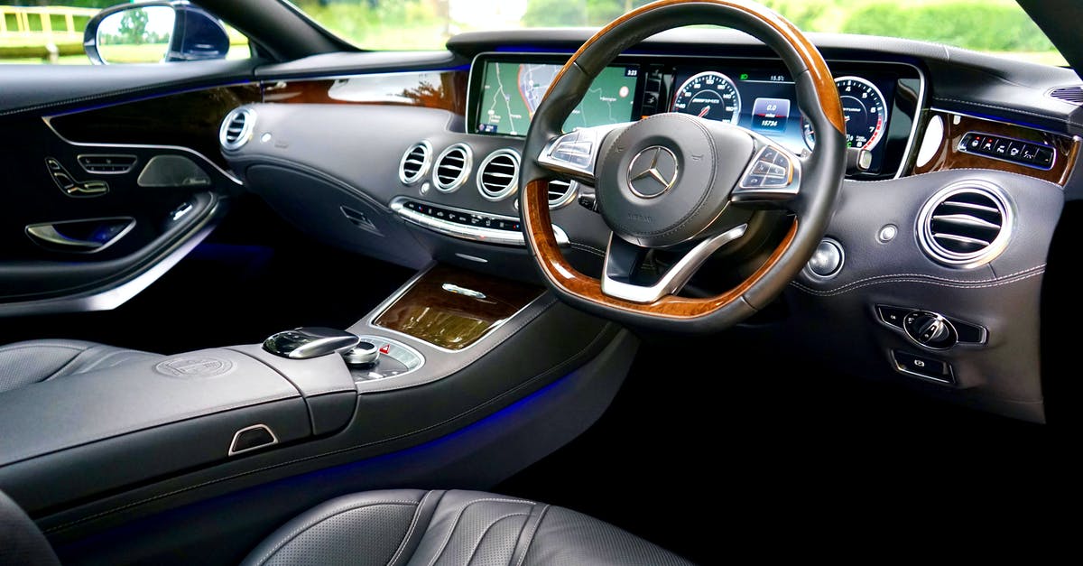 What combination of Steering Sensitivity and Non-linearity minimizes turning during straight-line 140 kph driving? - Gray Car Seat Cover What combination of Steering Sensitivity and Non-linearity minimizes turning during straight-line 140 kph driving? - Gray Car Seat Cover