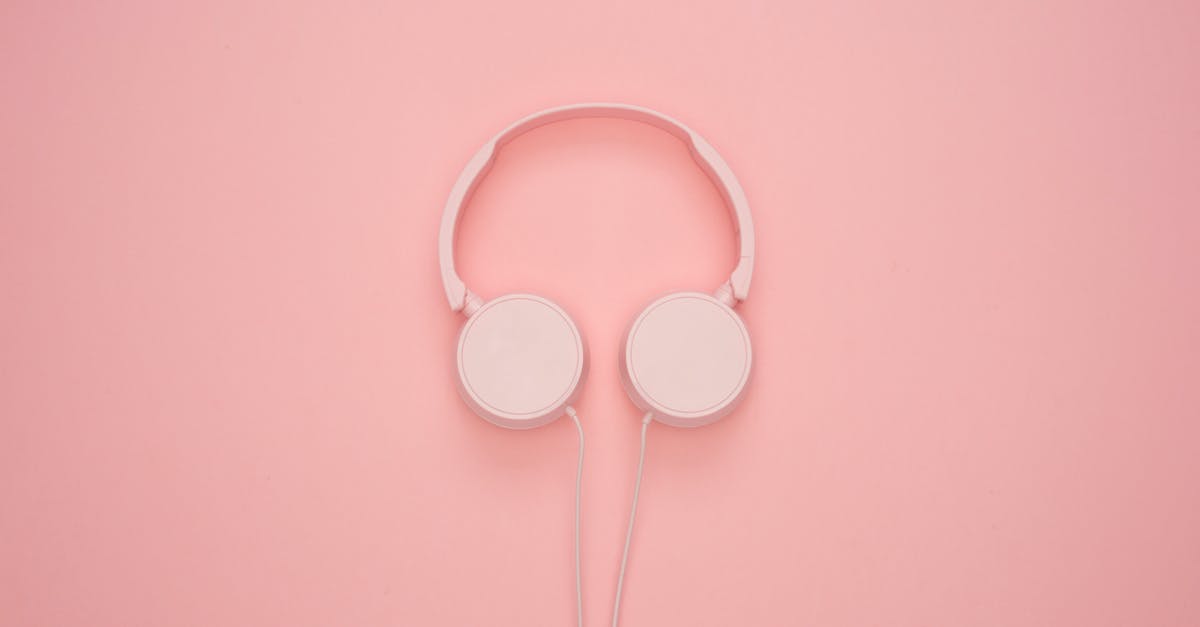 What do each of the element & status symbols mean? - White Headphones