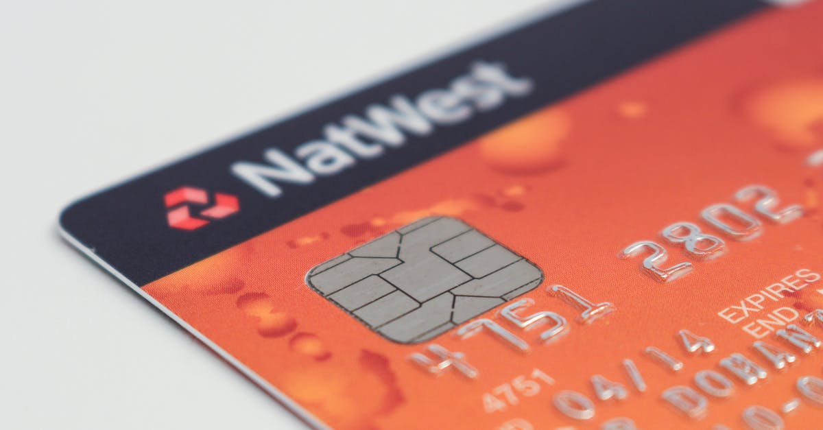 What do I do if I can't remember the answer to my Minecraft account security questions? - Natwest Atm Card What do I do if I can't remember the answer to my Minecraft account security questions? - Natwest Atm Card