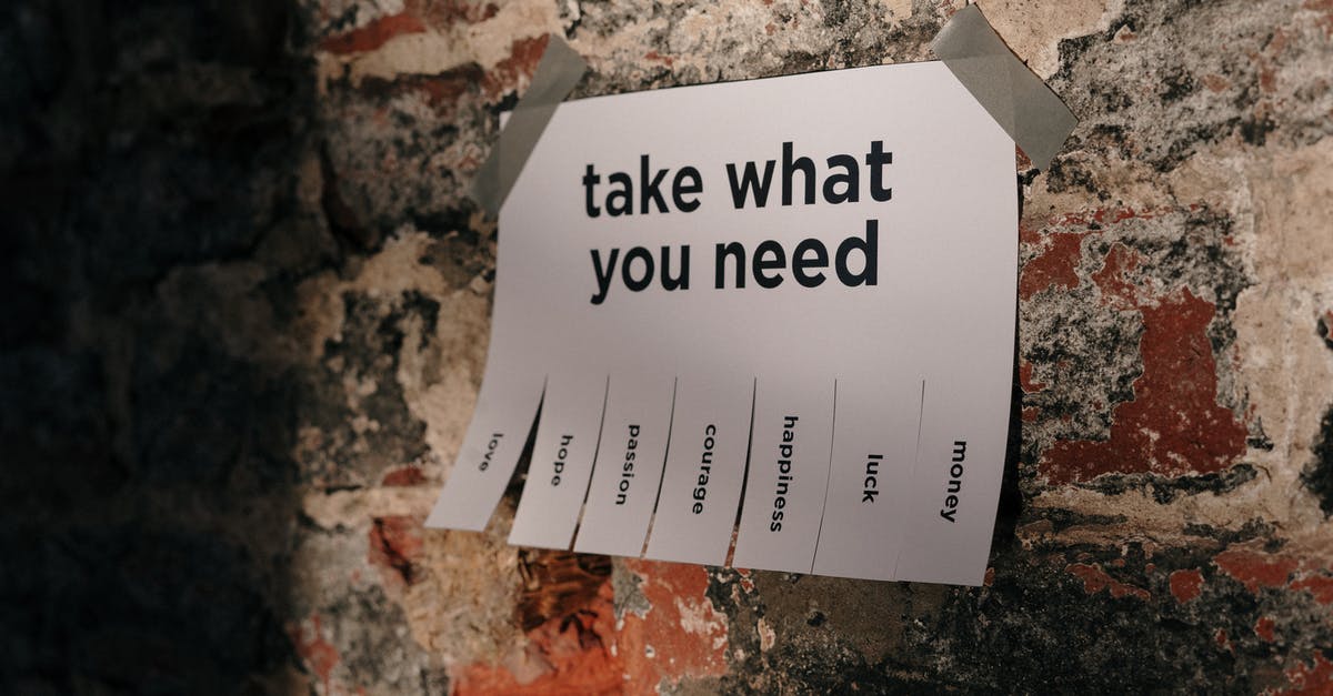 What do you need to do to earn crate keys? - A Paper Taped on a Wall