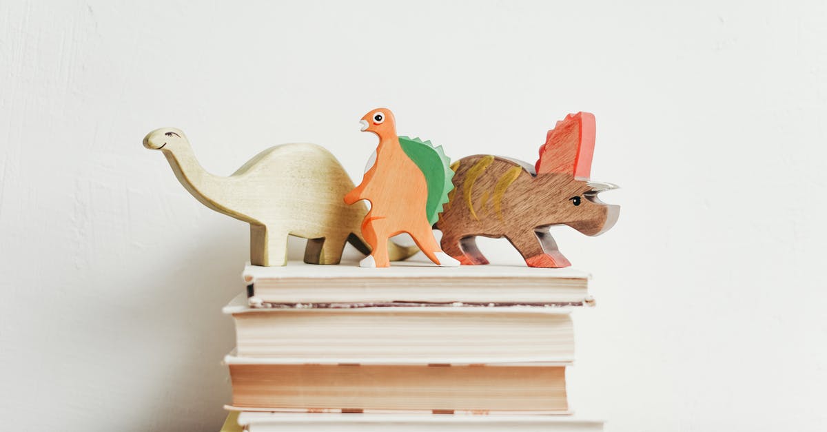 What does “the 32nd” refer to? - Three Wooden Dinosaur 