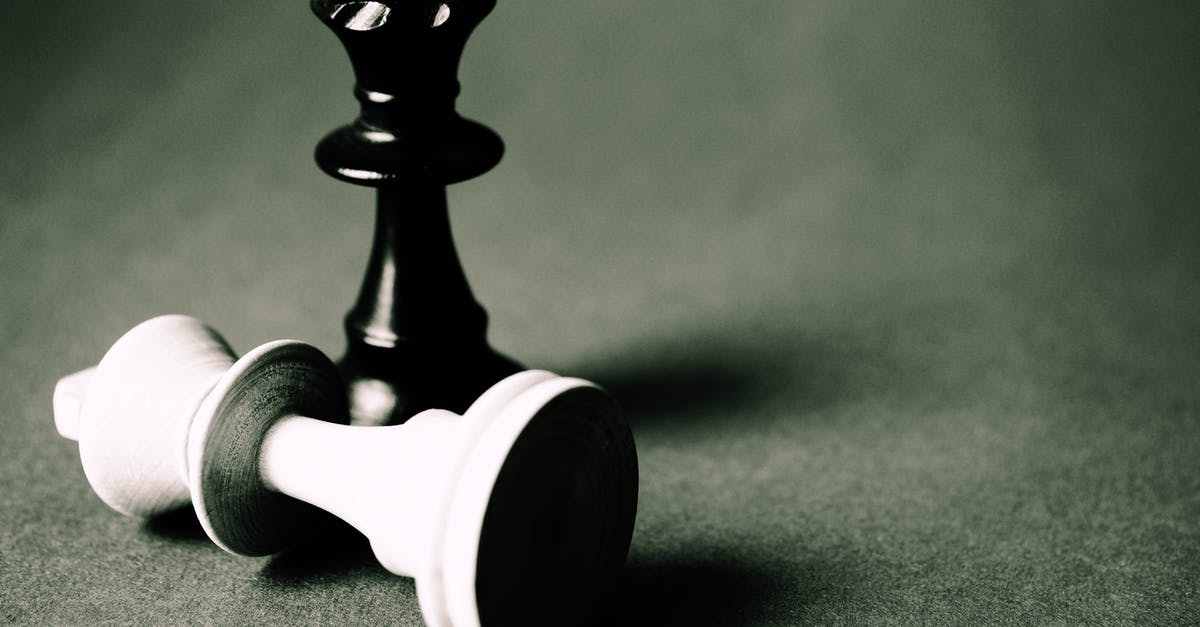 What does "Lifesaver" mean on the Play of the Game? - Black Queen Chess Piece Standing