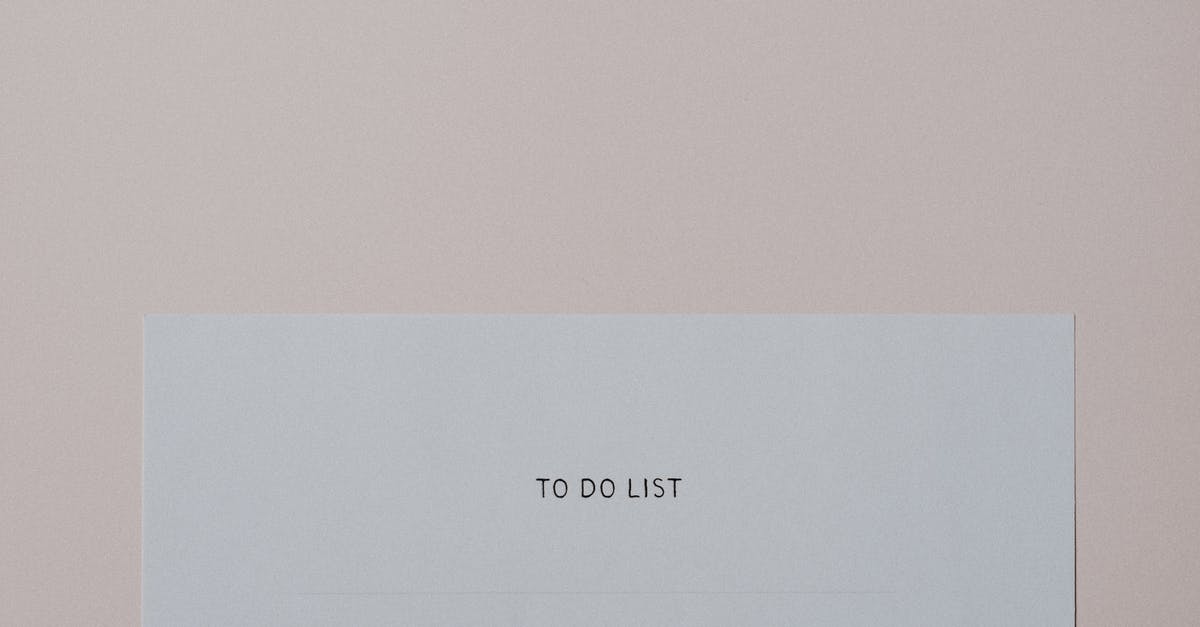 What does "Screenshot Quality" do? - To Do List Procrastination Quote 