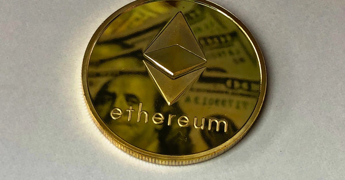 What does this Snatcher coin do? - Round Gold-colored Ethereum Ornament