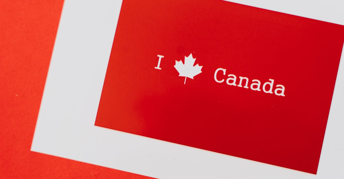 What happens to my turns when I ascend? - Free stock photo of business, canada, canada day