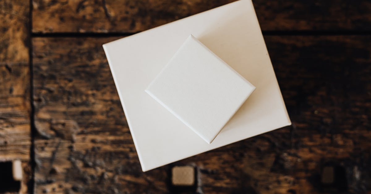 What is Direct X, and why do games keep on requesting different versions? - Stack of white carton boxes on wooden table What is Direct X, and why do games keep on requesting different versions? - Stack of white carton boxes on wooden table