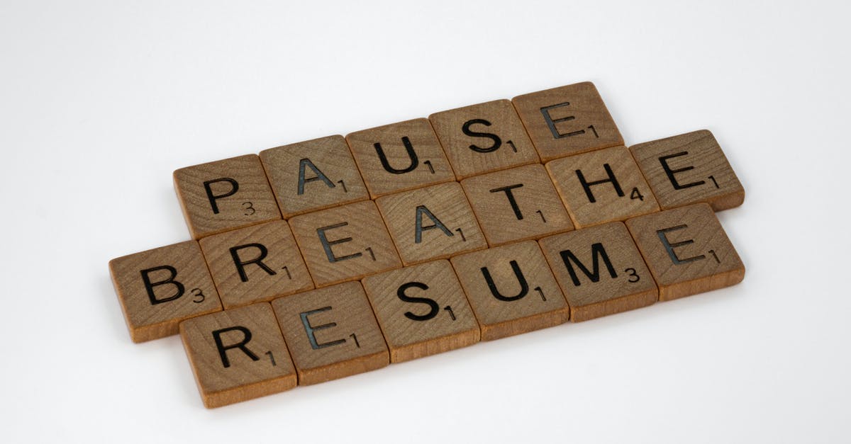 What is "Ehon Timing"? - Brown Wooden Blocks on White Surface