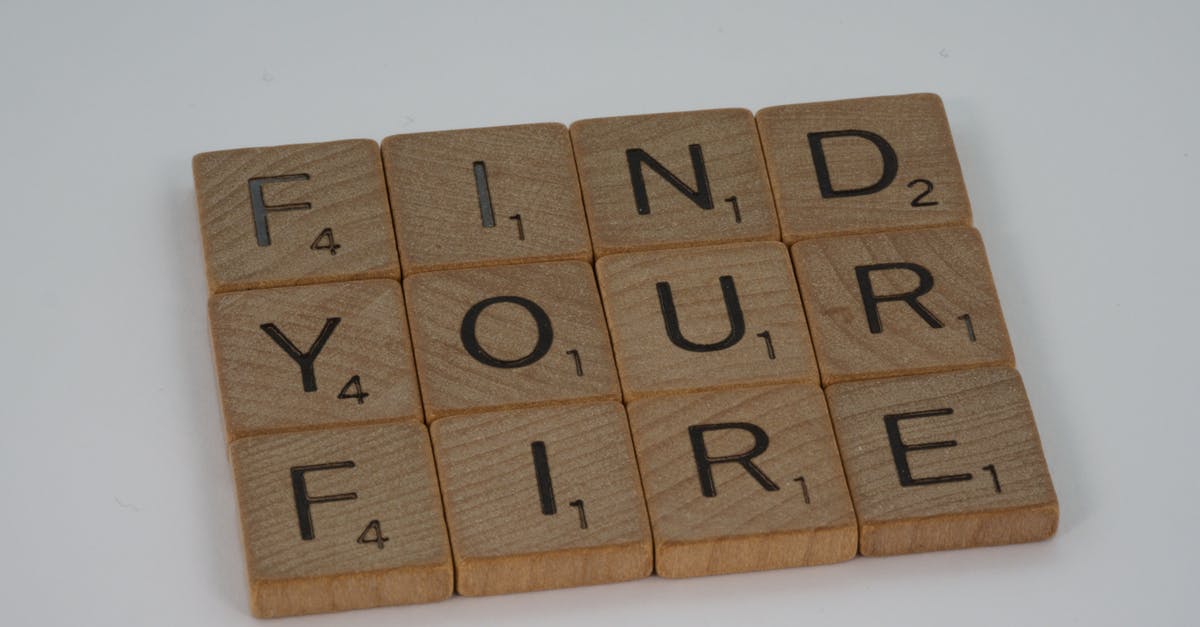 What is "Ehon Timing"? - Brown Wooden Blocks on White Table