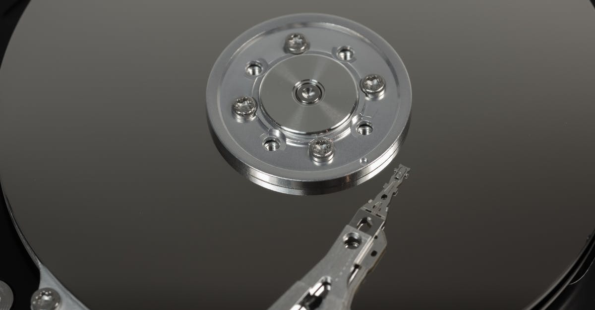 What is the average disk storage size of a Minecraft chunk? - Grey Metal Plier on Round Disc What is the average disk storage size of a Minecraft chunk? - Grey Metal Plier on Round Disc