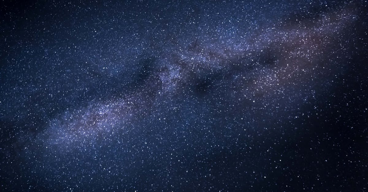 What is the best way to mass produce science modules in Factorio? - Photo of Galaxy What is the best way to mass produce science modules in Factorio? - Photo of Galaxy