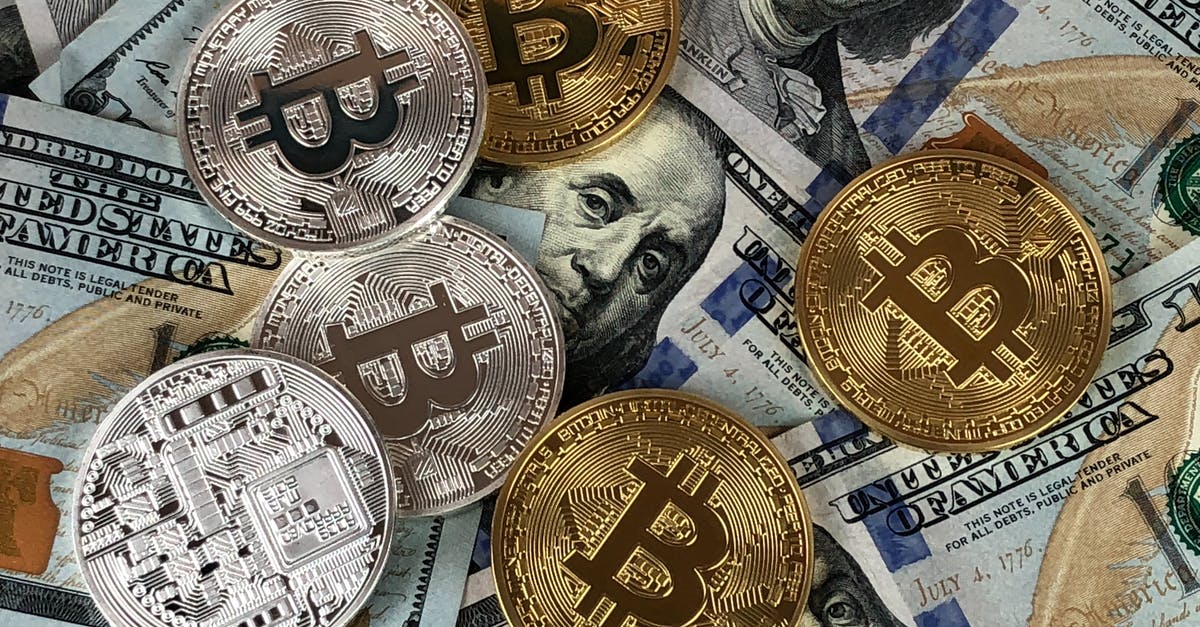 What is the daily limit for the number of coins won with social interactions? - Round Silver and Gold Coins What is the daily limit for the number of coins won with social interactions? - Round Silver and Gold Coins