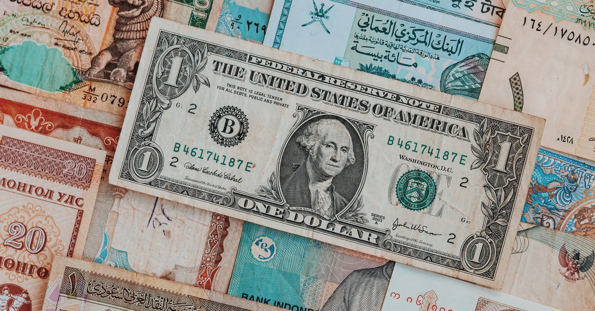 What is the daily limit for the number of coins won with social interactions? - Collection of banknotes with dollar bill on top What is the daily limit for the number of coins won with social interactions? - Collection of banknotes with dollar bill on top