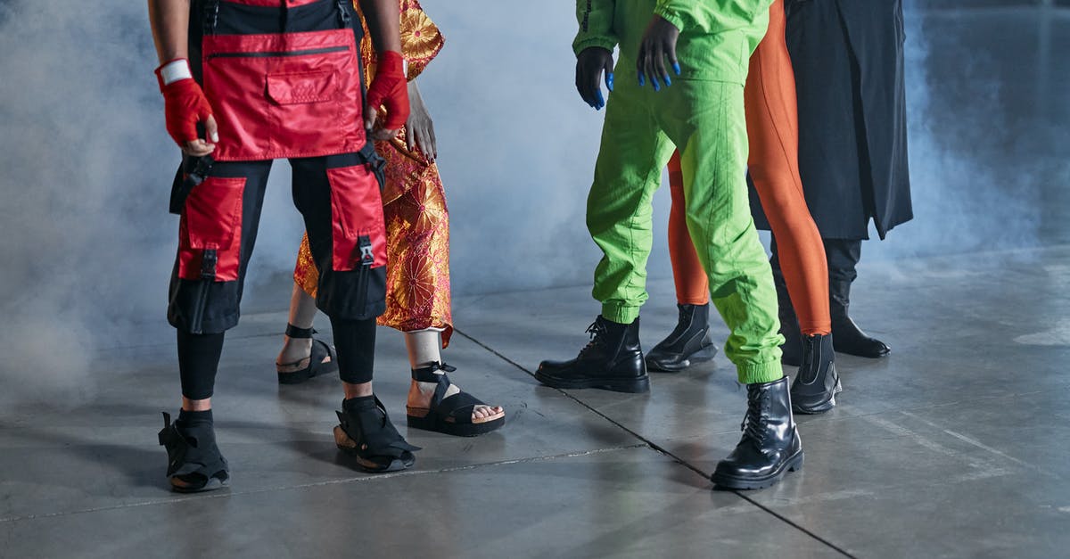 what is the impact of faction support and character level on game? - Person Wearing Green Pants and Black Boots what is the impact of faction support and character level on game? - Person Wearing Green Pants and Black Boots