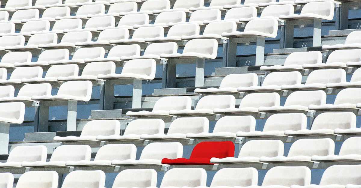 What is the point of having more than one Mii? - One Red Chair in Tribune