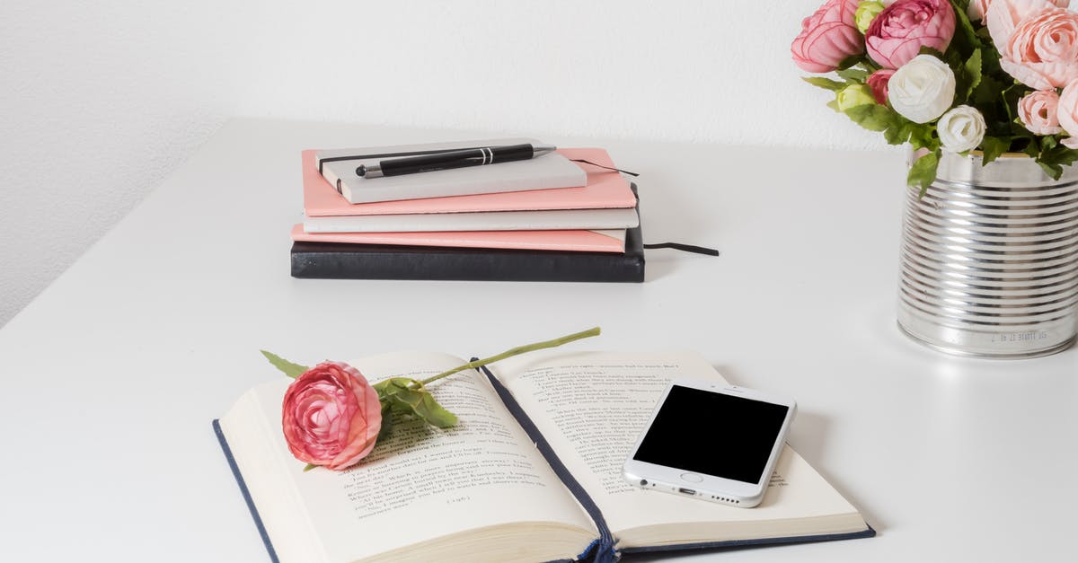 What scenes are missable and how can I make sure to not miss them? - Book On A White Wooden Table What scenes are missable and how can I make sure to not miss them? - Book On A White Wooden Table