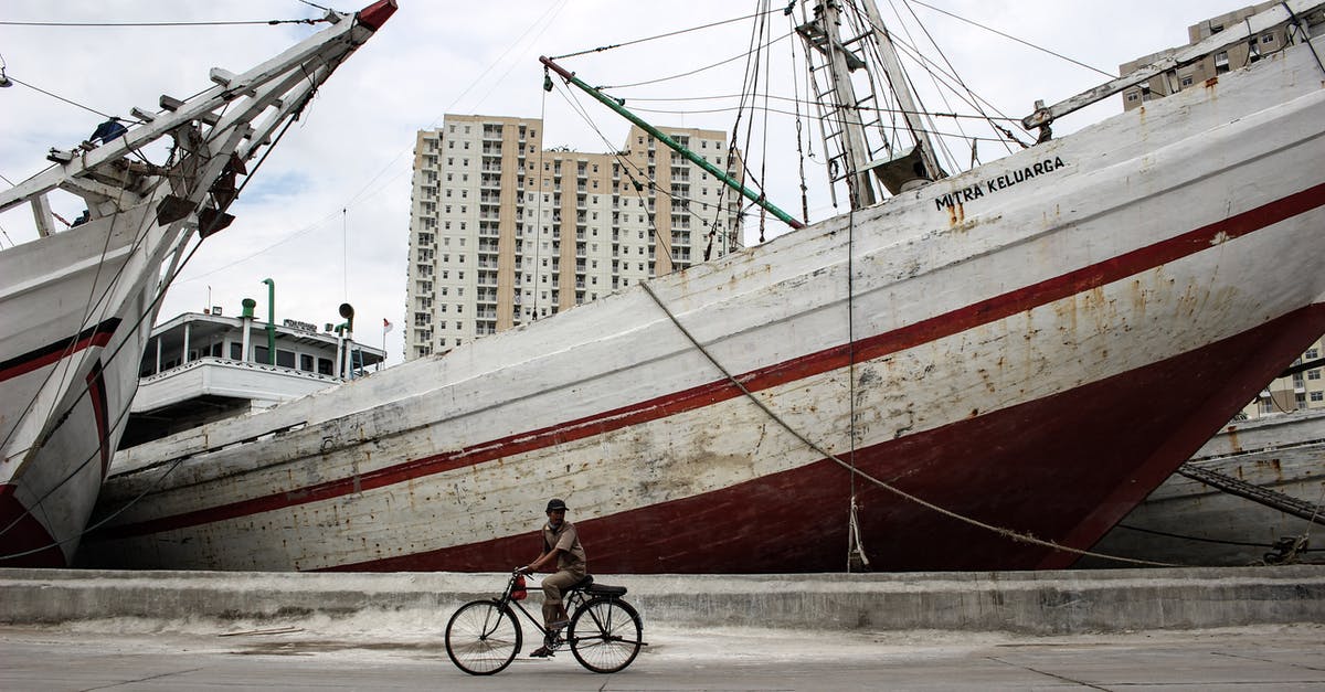 What ships can Marine Frigates capture in Homeworld 2? - Man Riding Bike Beside Ship