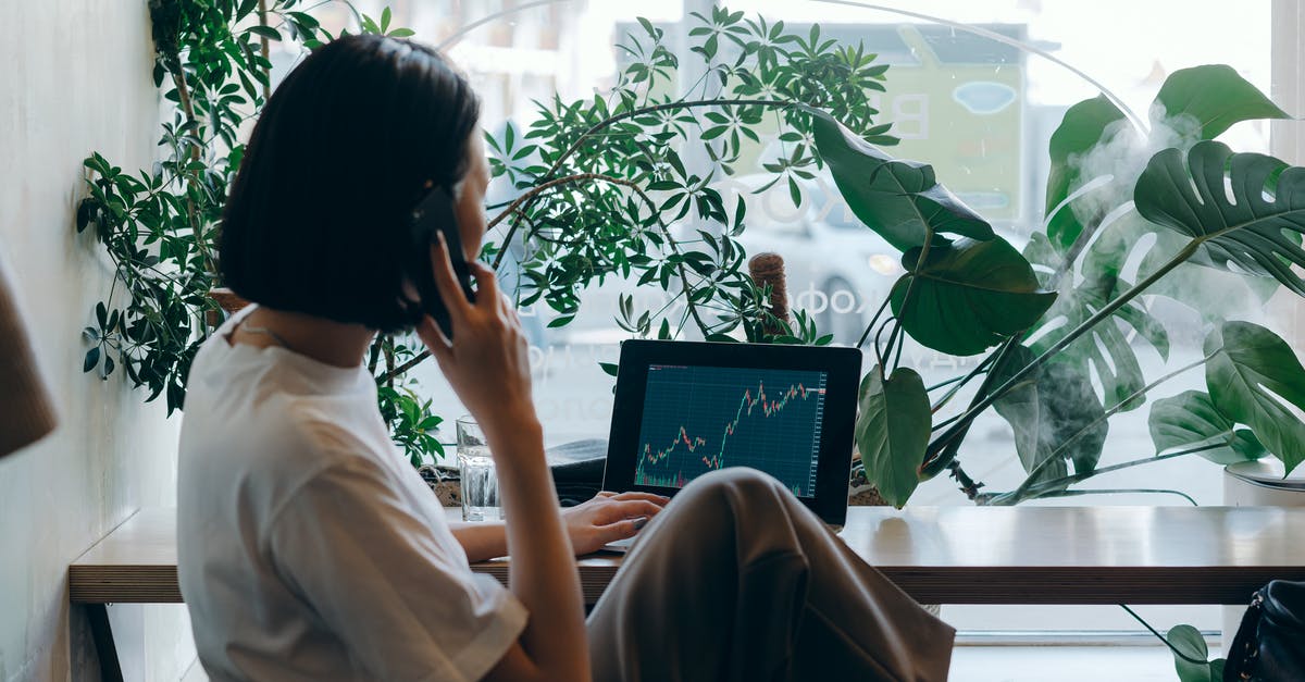 What SPECIAL stats are useful in crafting rooms? - Businesswoman in White Shirt Sitting on Chair while Having Phone Call