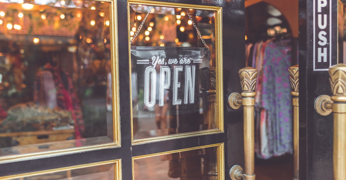 What time of day does the Bounty Board reset? - Closeup Photo Black Door Yes We Are Open Signage