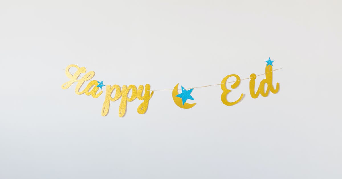 What wishes have been made upon the Triforce? - Golden Happy Eid Text