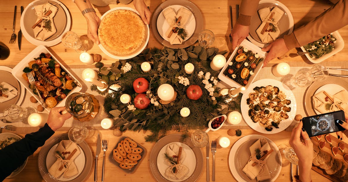 What year does Portal and its sequel, Portal 2, take place in? - Top View of Table Set-Up for Christmas Dinner What year does Portal and its sequel, Portal 2, take place in? - Top View of Table Set-Up for Christmas Dinner