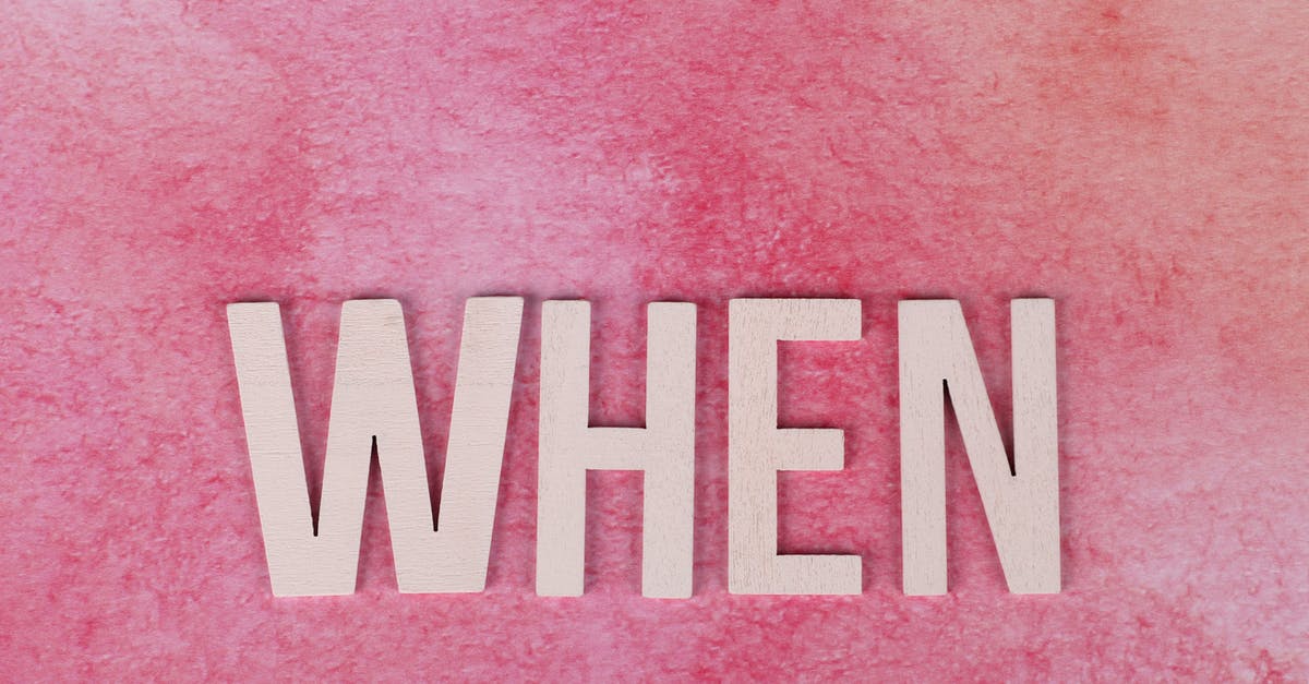 When to use Seneca? - Pink and White I M a Little Print Textile