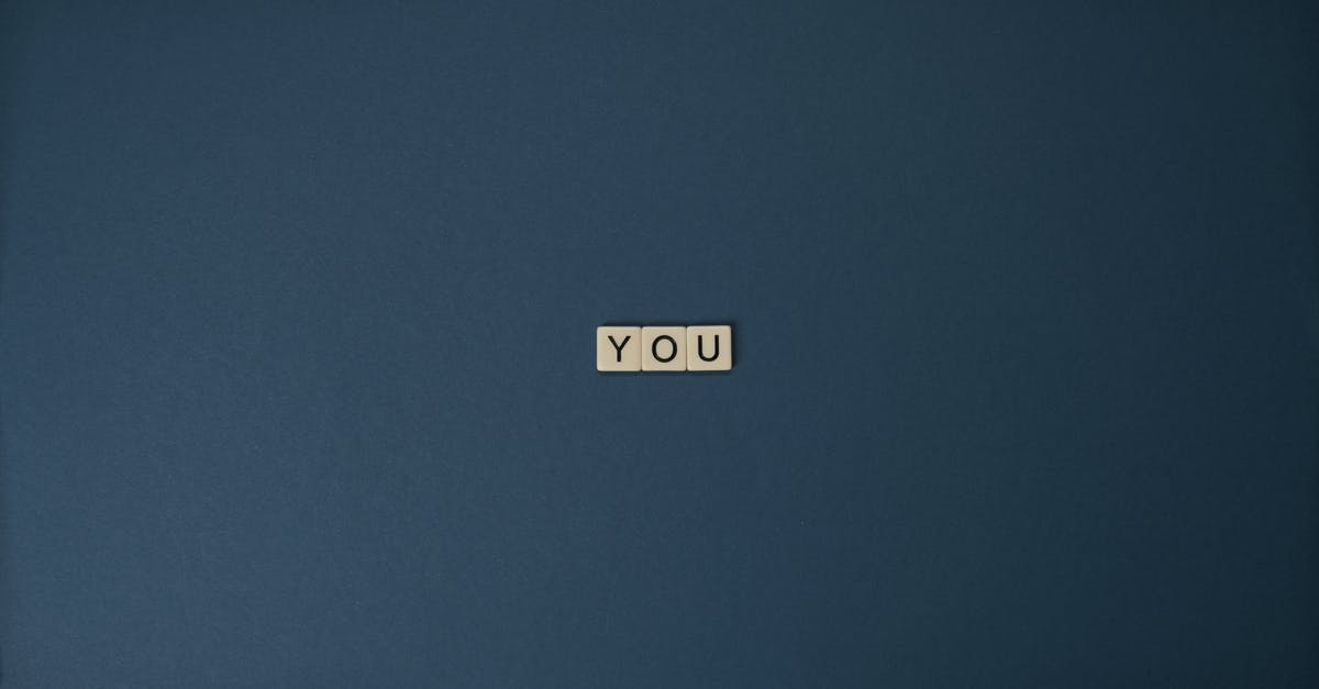 When you finish the mission Innocence Lost, how do you find Astrid? - Close-Up Shot of Text on a Blue Surface When you finish the mission Innocence Lost, how do you find Astrid? - Close-Up Shot of Text on a Blue Surface