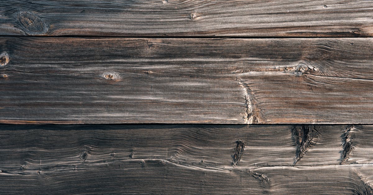 Which enemies take extra damage from sword attacks? - From above texture of aged shabby wooden table made of natural lumber panels as abstract background