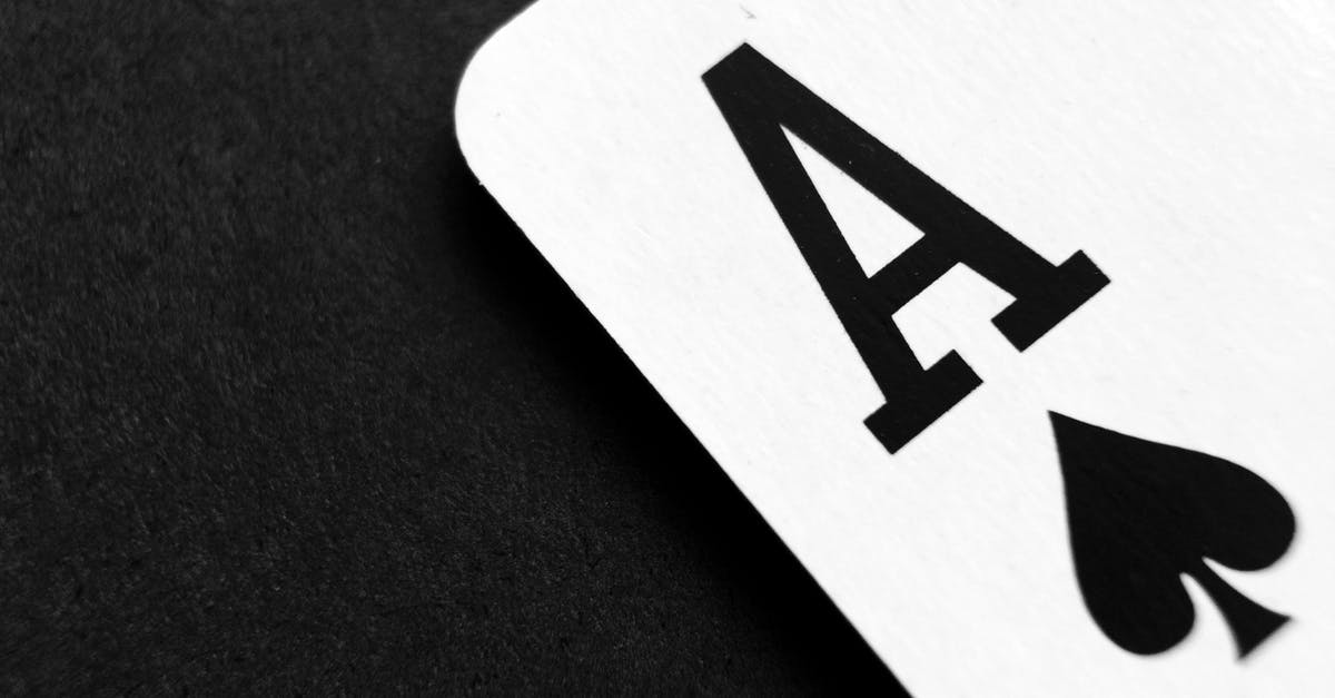 Which Steam badges can be currently obtained without any game cards? - Ace of Spade Playing Card on Grey Surface