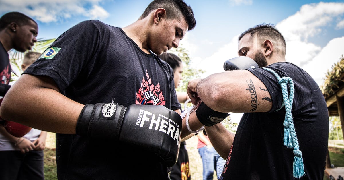 Which trainers in Match Call are always unavailable for battle? - A Trainer Lacing the Boxing Gloves