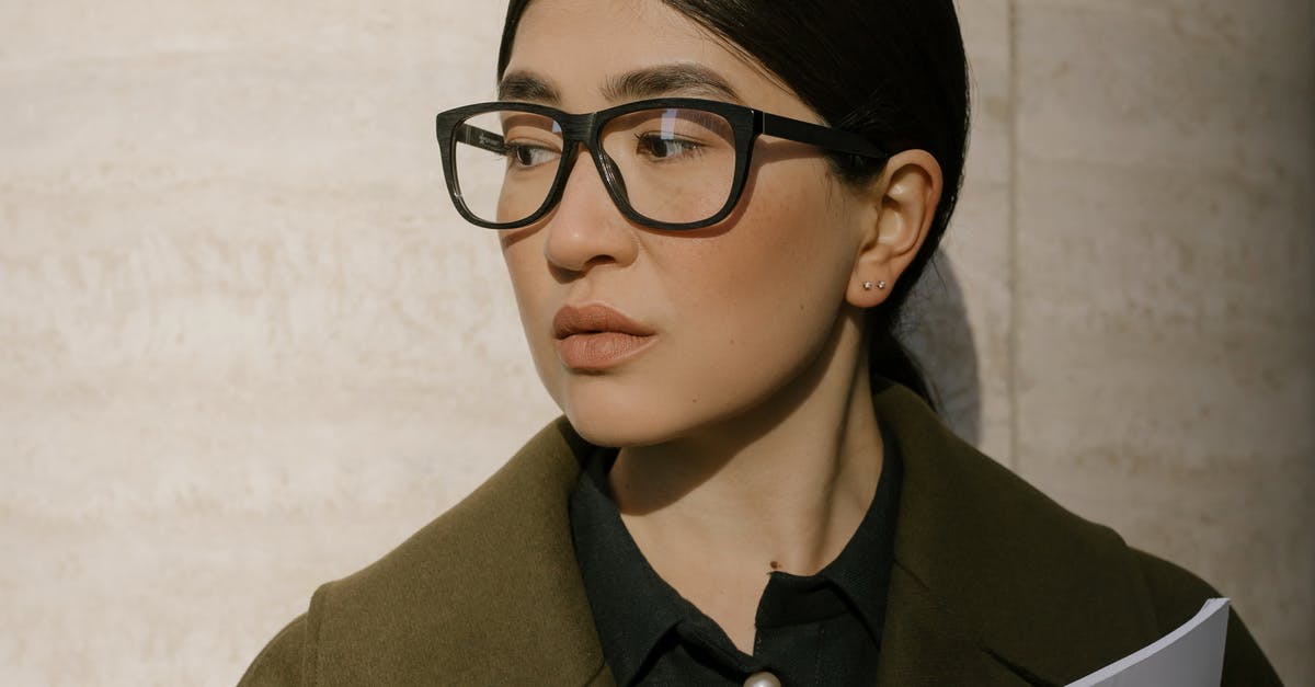 Who Are The Highest Potential Players On Career Mode? - Woman Wearing Black Framed Eyeglasses Who Are The Highest Potential Players On Career Mode? - Woman Wearing Black Framed Eyeglasses