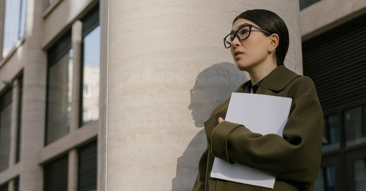 Who Are The Highest Potential Players On Career Mode? - Woman in Black Framed Eyeglasses and Green Coat Near the Wall Who Are The Highest Potential Players On Career Mode? - Woman in Black Framed Eyeglasses and Green Coat Near the Wall