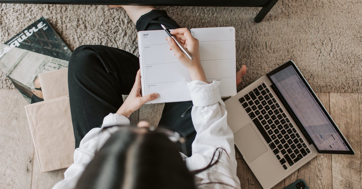 Who was the creative writer for Mass Effect 3: Citadel? - Top view of anonymous woman in casual wear sitting on floor with laptop and smartphone and creating plan on notebook while resting during break in modern living room