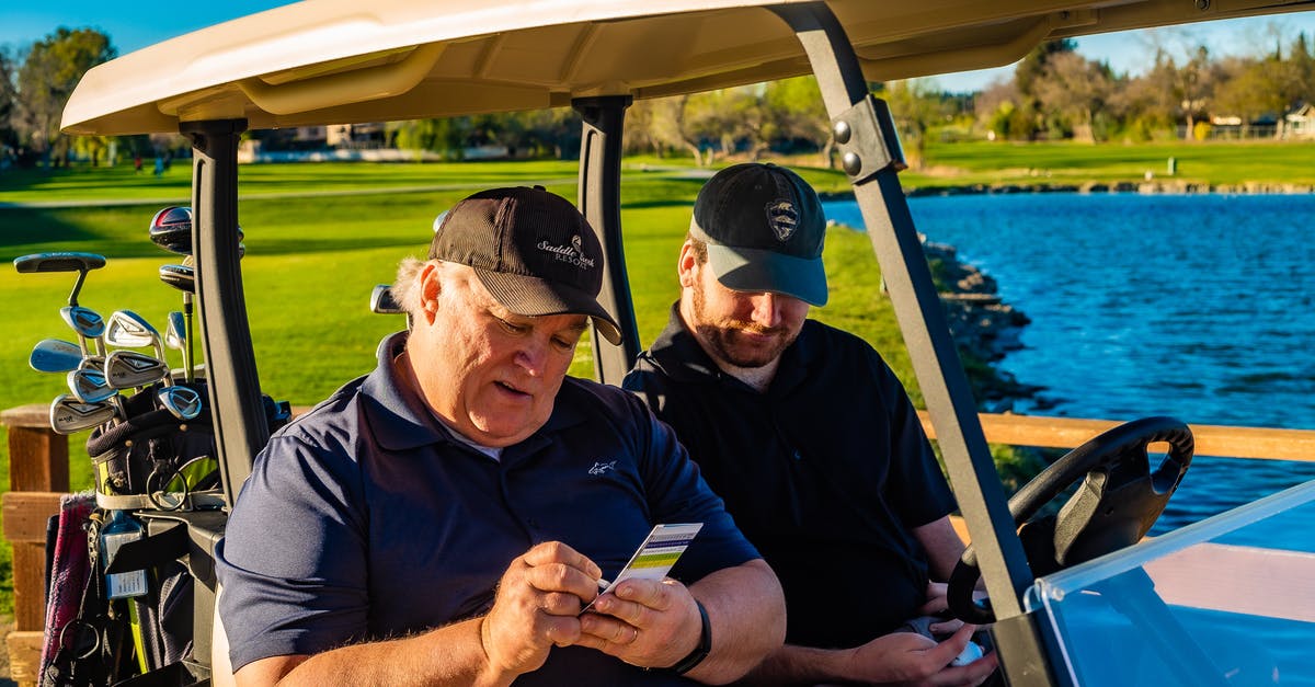 Why do my resource caps continuously increase slowly? - Man in Blue Polo Shirt Beside Man in Black Crew Neck T-shirt