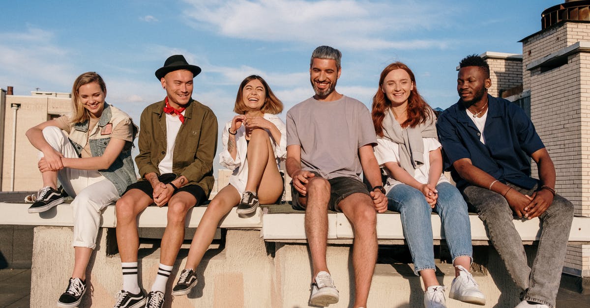 Why does my citizen have no actions available? - Group of People Sitting on Concrete Bench