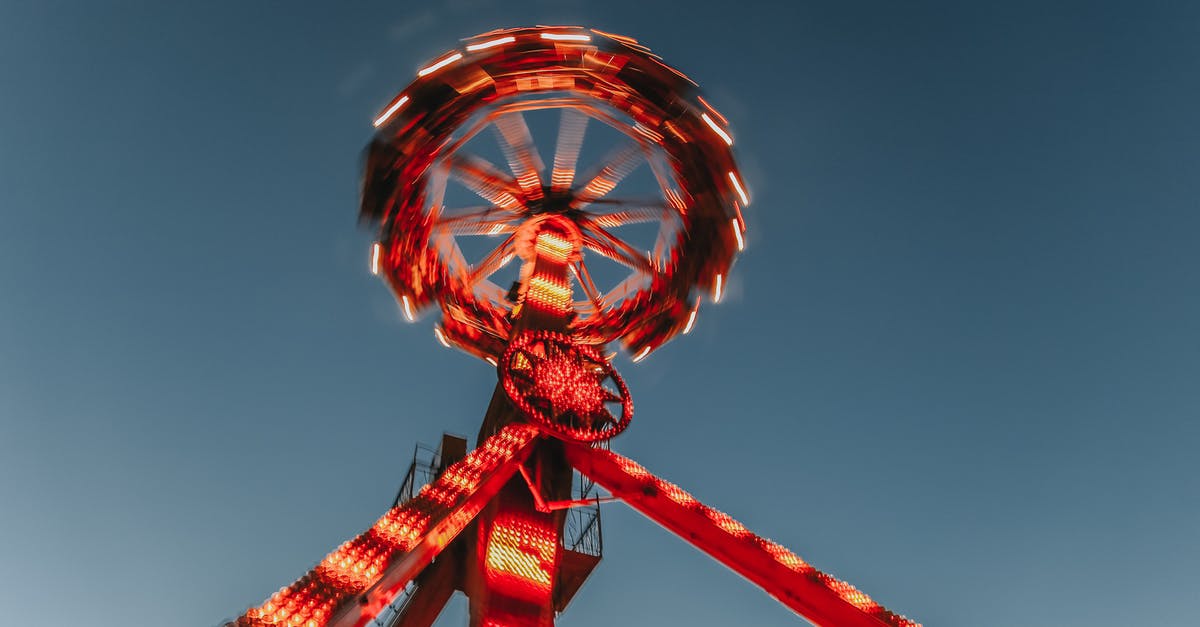 Why does Revolver Ocelot spend so long spinning his guns? - Carnival Ride in Motion