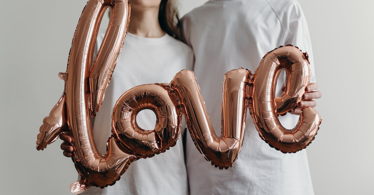 Why I can't grant a duchy to a count? - Woman in White Crew Neck Shirt With Brown and White Heart Shaped Beaded Necklace