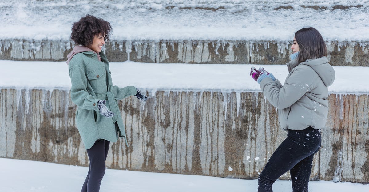 Why is Katarina, a snowball that when played around can carry games considered completely unviable in the LCS? - Happy diverse women playing with snow in winter park Why is Katarina, a snowball that when played around can carry games considered completely unviable in the LCS? - Happy diverse women playing with snow in winter park