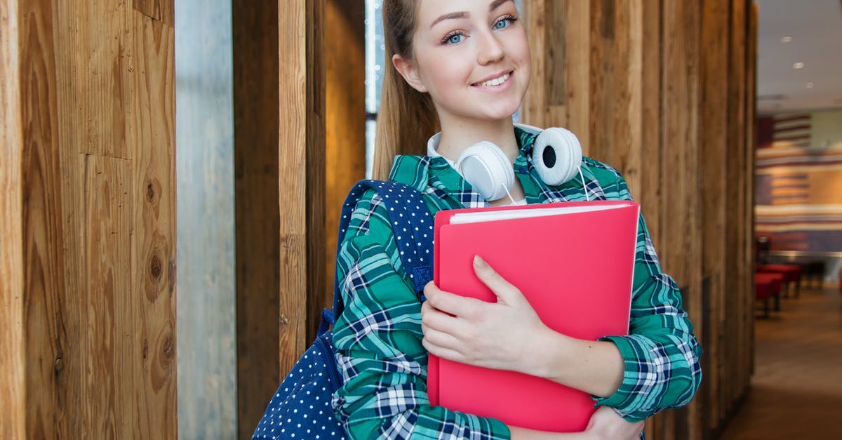 Why is my StarCraft folder 6.79GB? - Woman Standing in Hallway While Holding Book